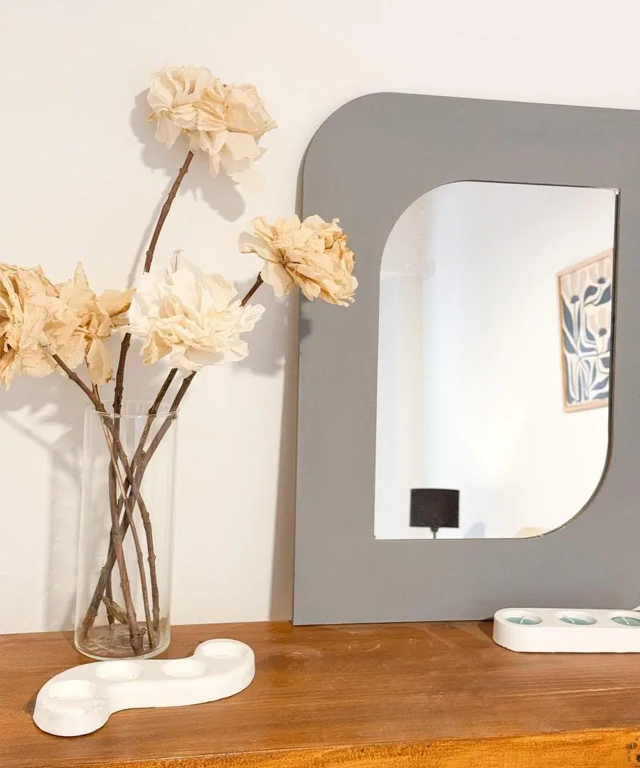 2 ambientes en  San Telmo | Patio privado | Remodelado 2