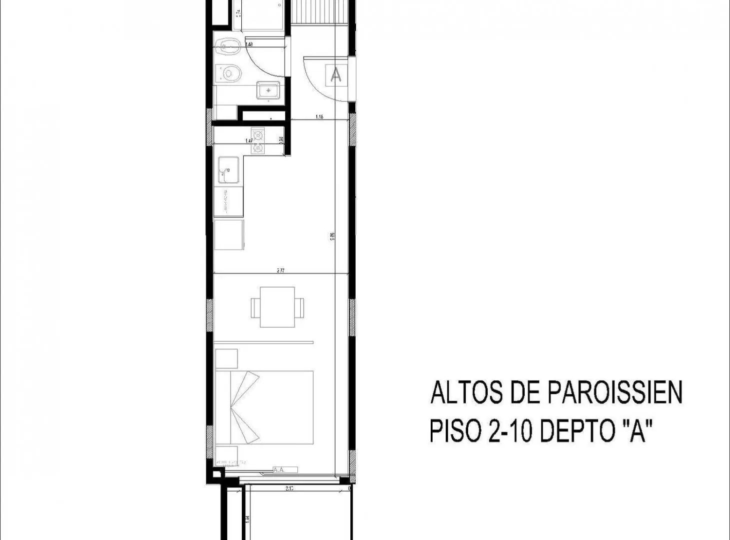Plano 2