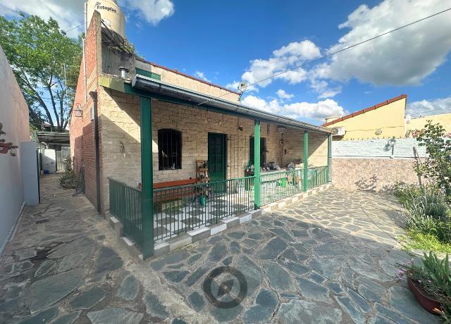 Casa en Calle las Heras al 200
