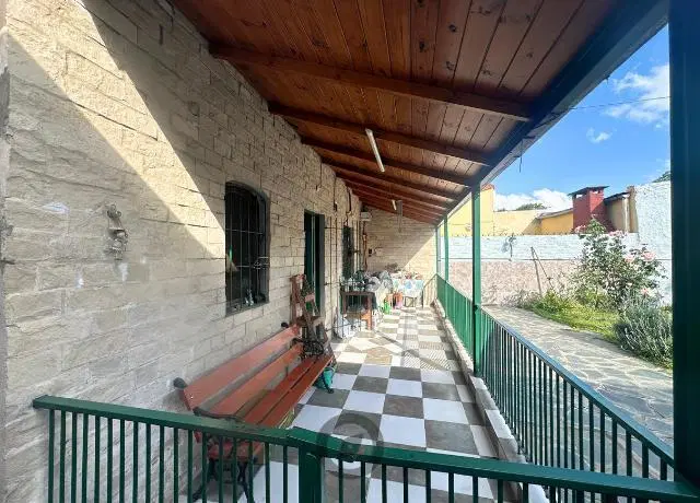 Casa en Calle las Heras al 200 4