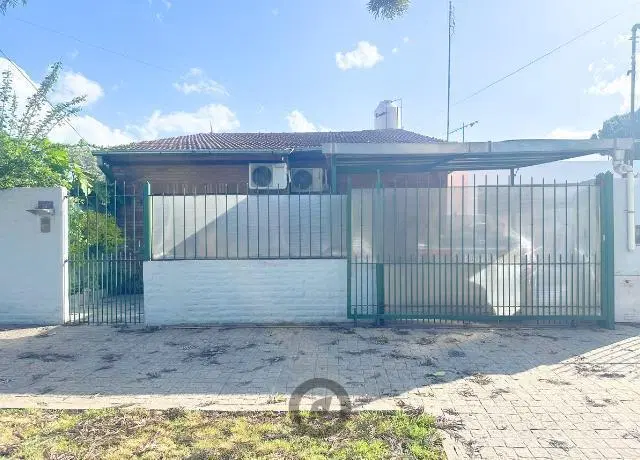 Casa en Calle las Heras al 200 2
