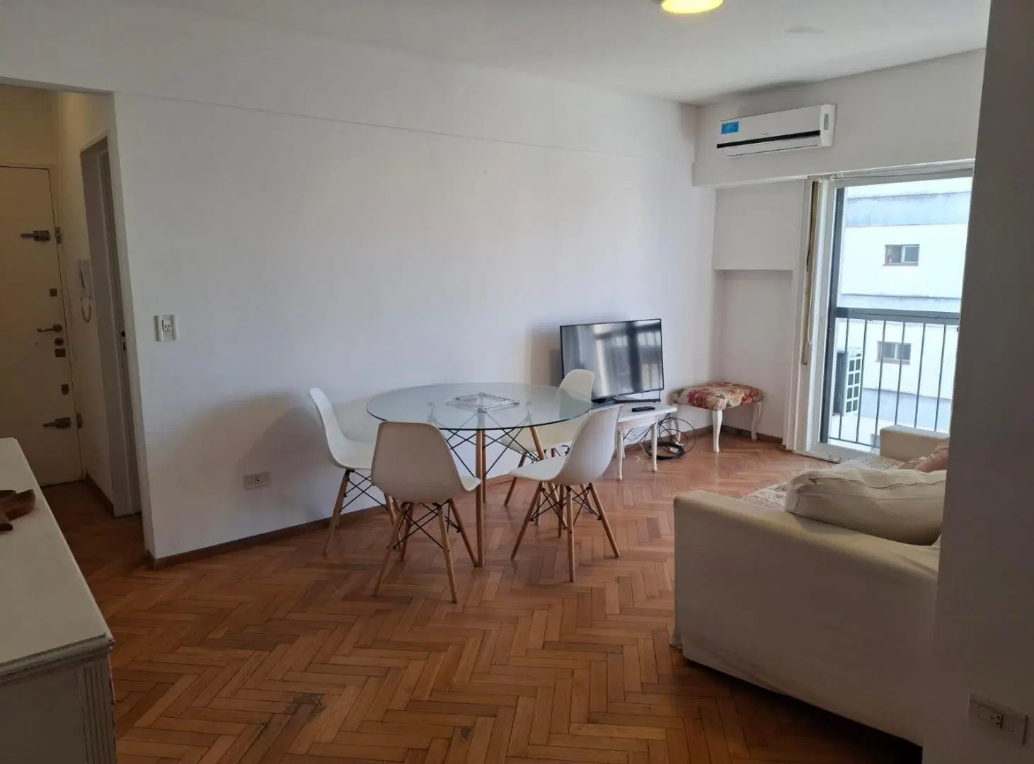 3 ambientes en pleno Lomitas OPORTUNIDAD 2