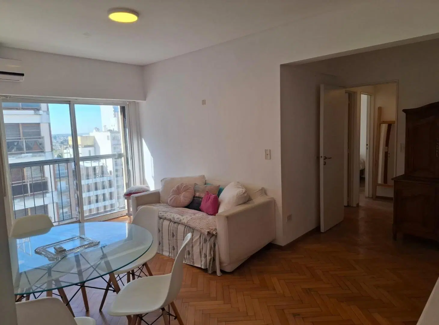 3 ambientes en pleno Lomitas OPORTUNIDAD 3