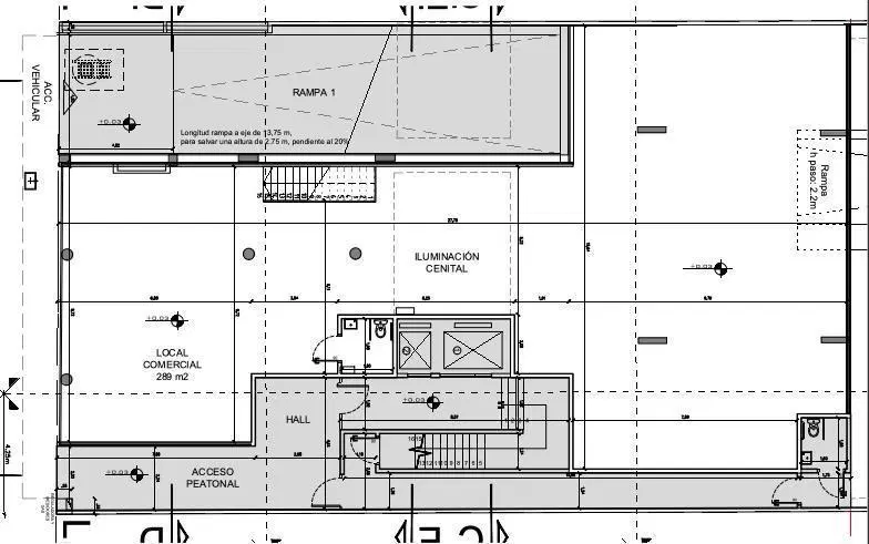 Plano 2