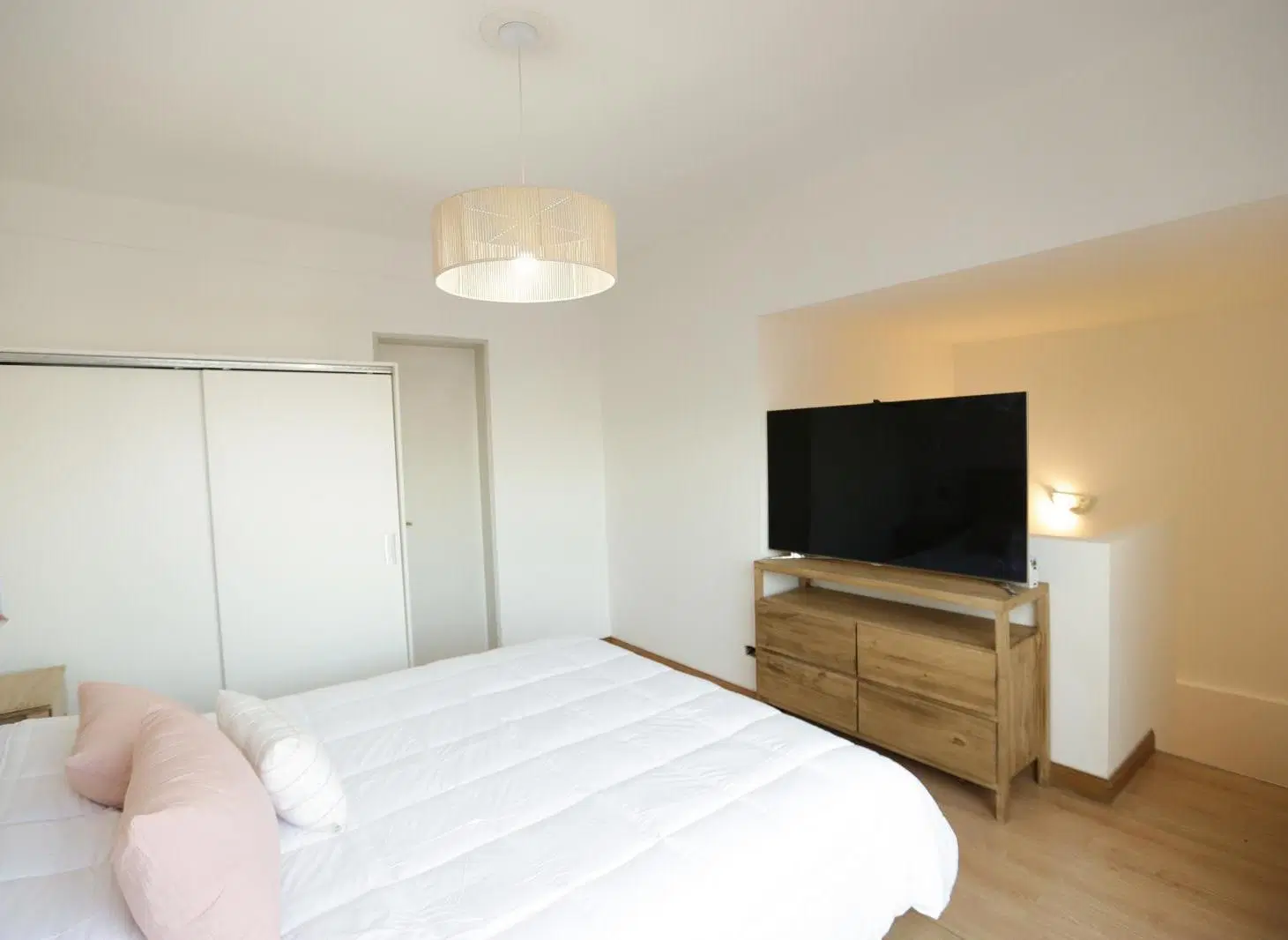 Duplex en colegiales a la venta 3