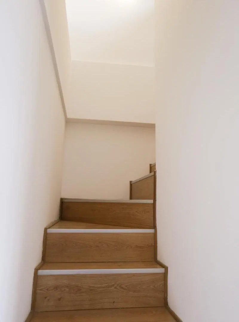Duplex en colegiales a la venta 5