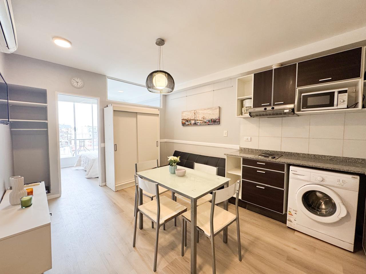Foto de Departamento en alquiler, imagen 1