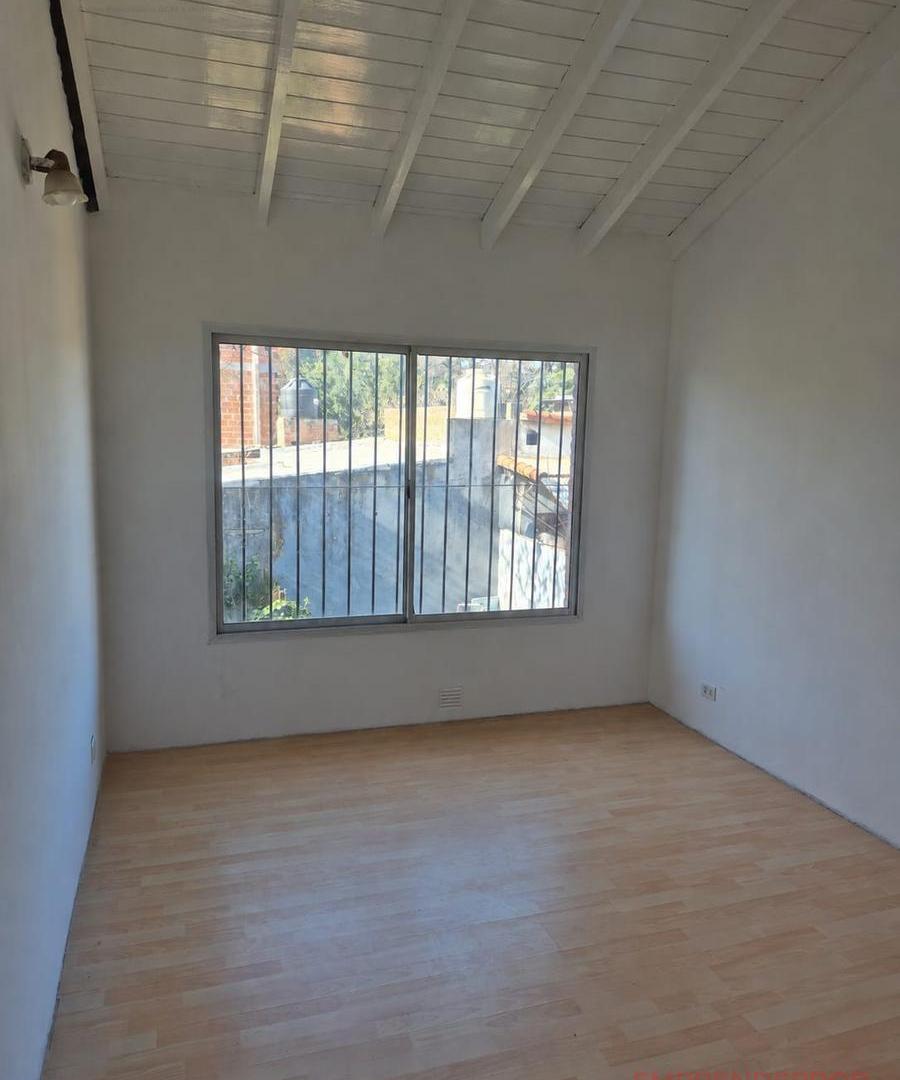 Foto de PH 4 AMBIENTES EN ALQUILER EN MONTE GRANDE, imagen 3