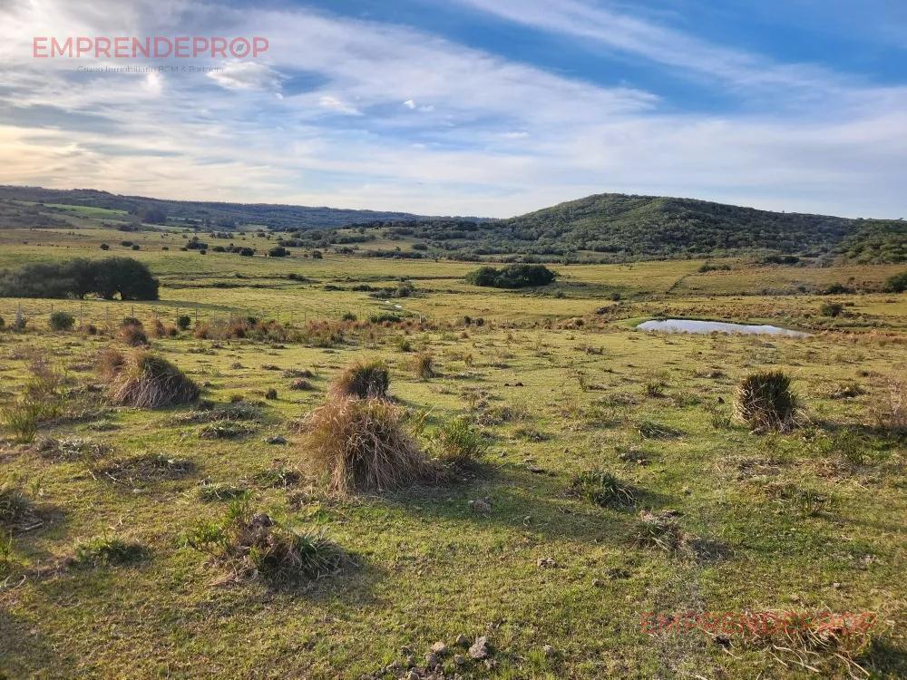 Foto de Campo de 39 has en Maldonado, Uruguay, imagen 1