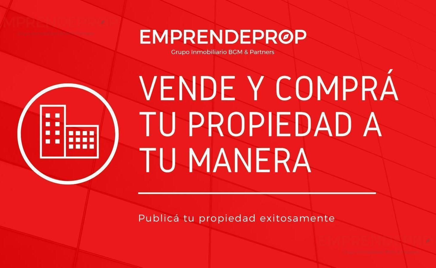 Foto de LOTE VENTA PLANOS APROBADOS, imagen 5