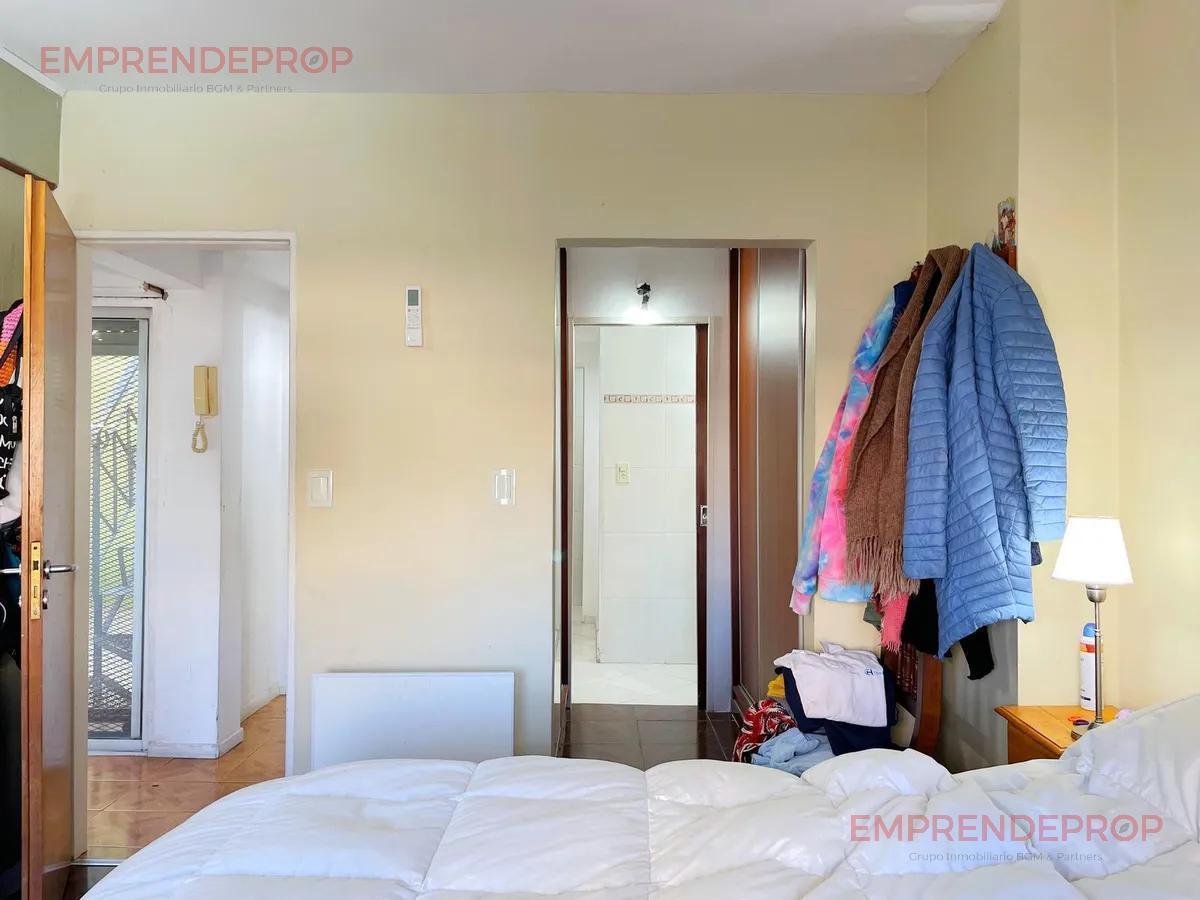 Foto de PH 5 ambientes con patio, parrilla y terraza propia – Sin expensas, imagen 5