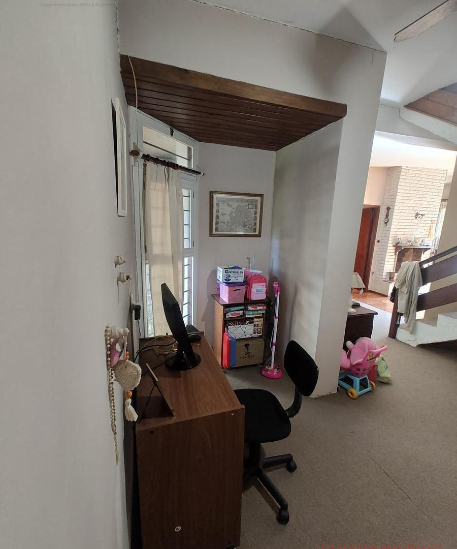 Foto de Casa con jardín y pileta en inmejorable ubicación, imagen 3