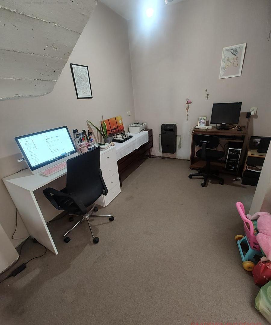 Foto de Casa con jardín y pileta en inmejorable ubicación, imagen 4