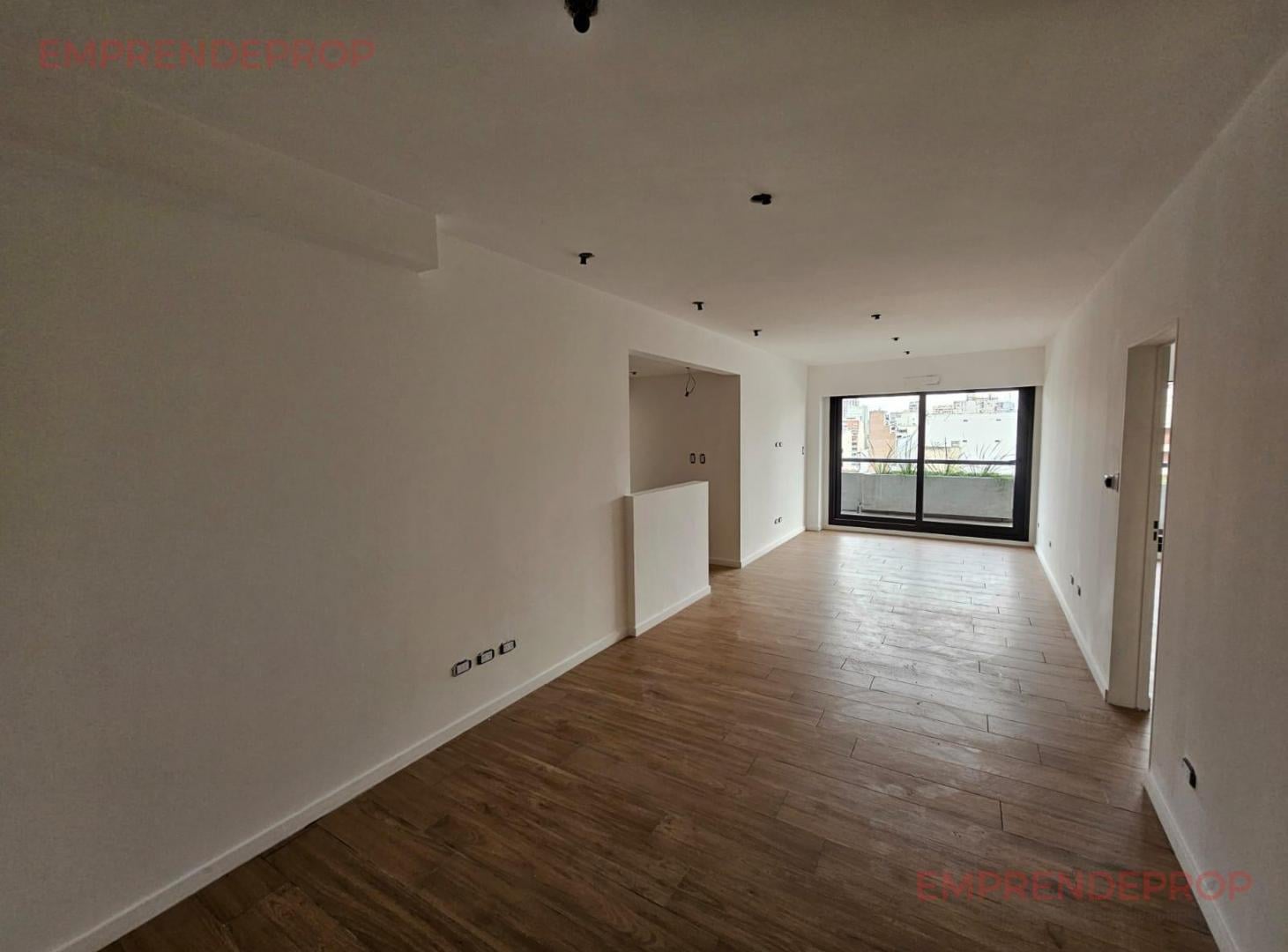 Foto de A ESTRENAR - 4 ambientes en ALTOS DE VIDAL - PISO 8, imagen 2