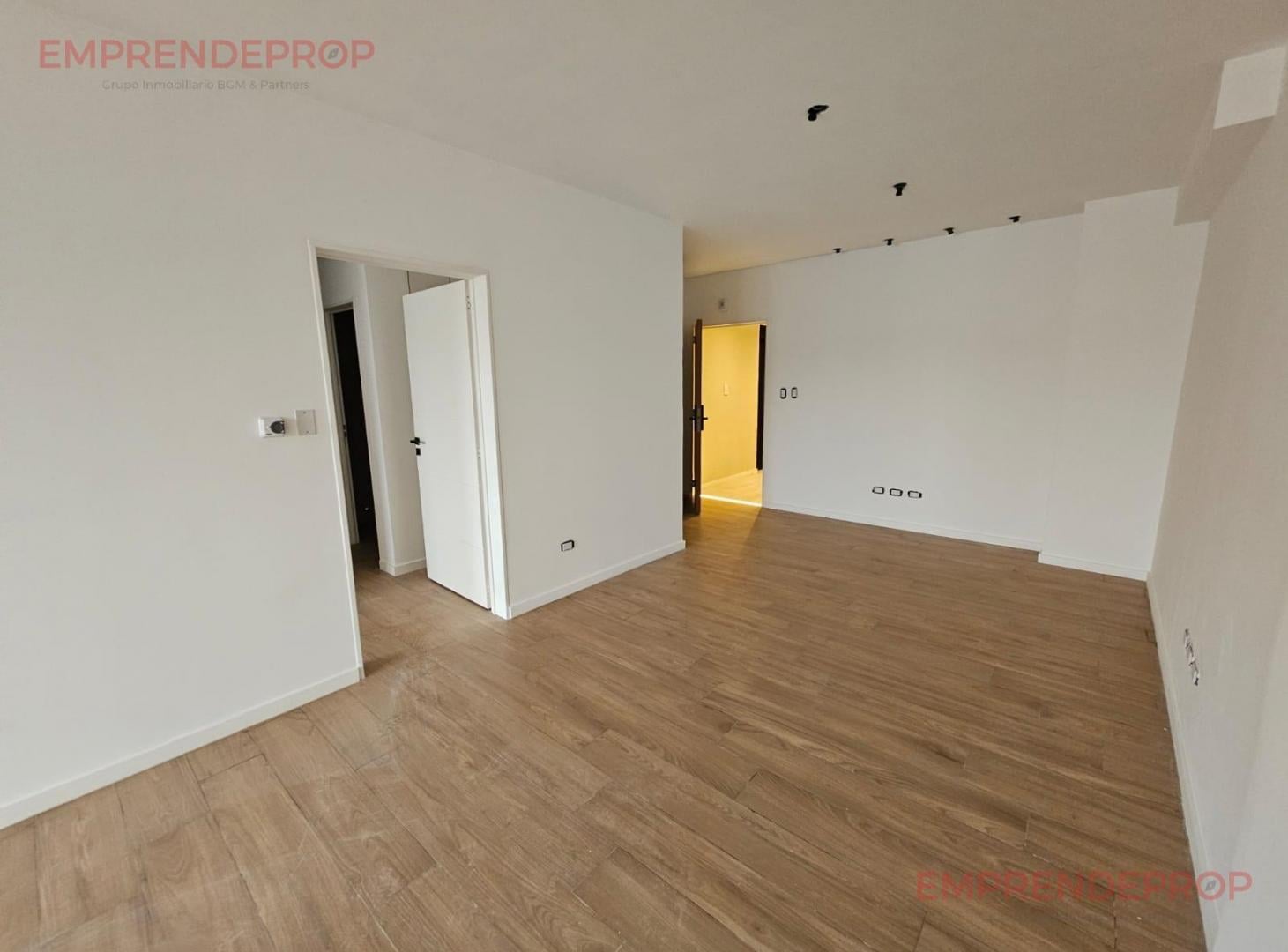 Foto de A ESTRENAR - 4 ambientes en ALTOS DE VIDAL - PISO 8, imagen 3