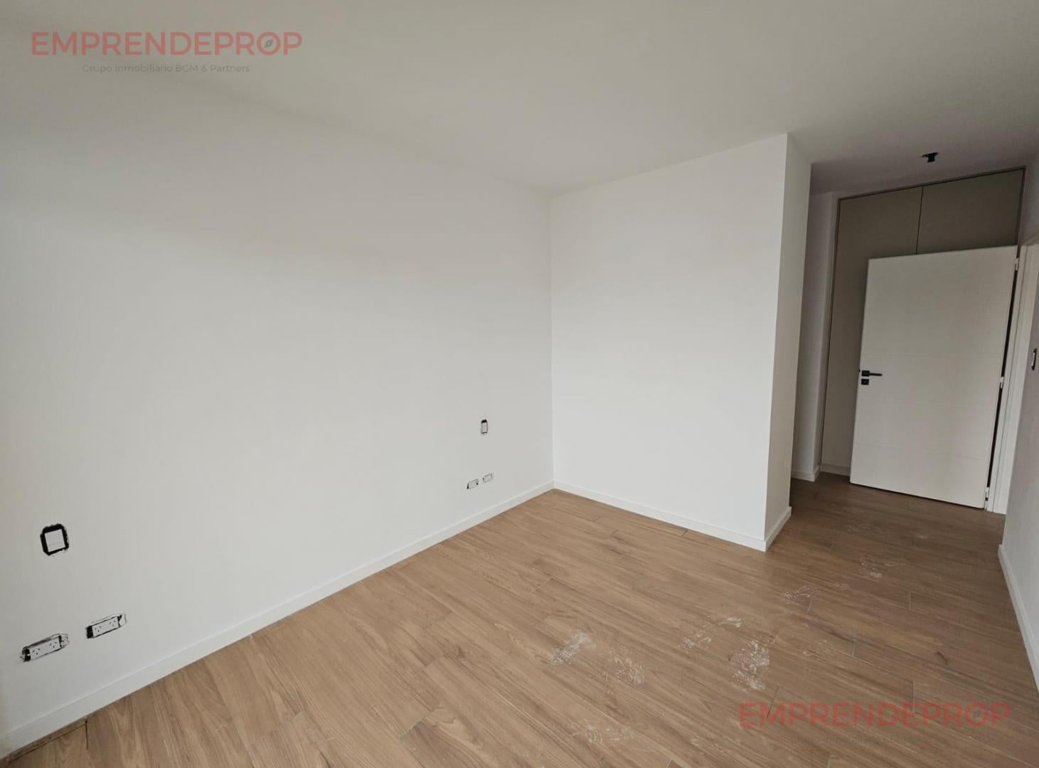 Foto de A ESTRENAR - 4 ambientes en ALTOS DE VIDAL - PISO 8, imagen 4