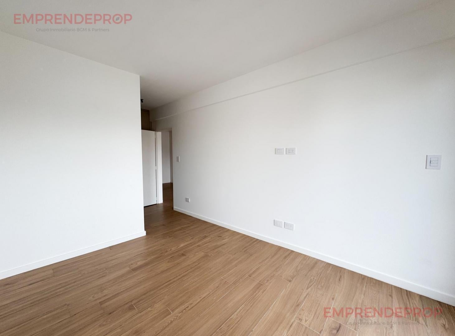 Foto de Departamento - Nuñez, imagen 2