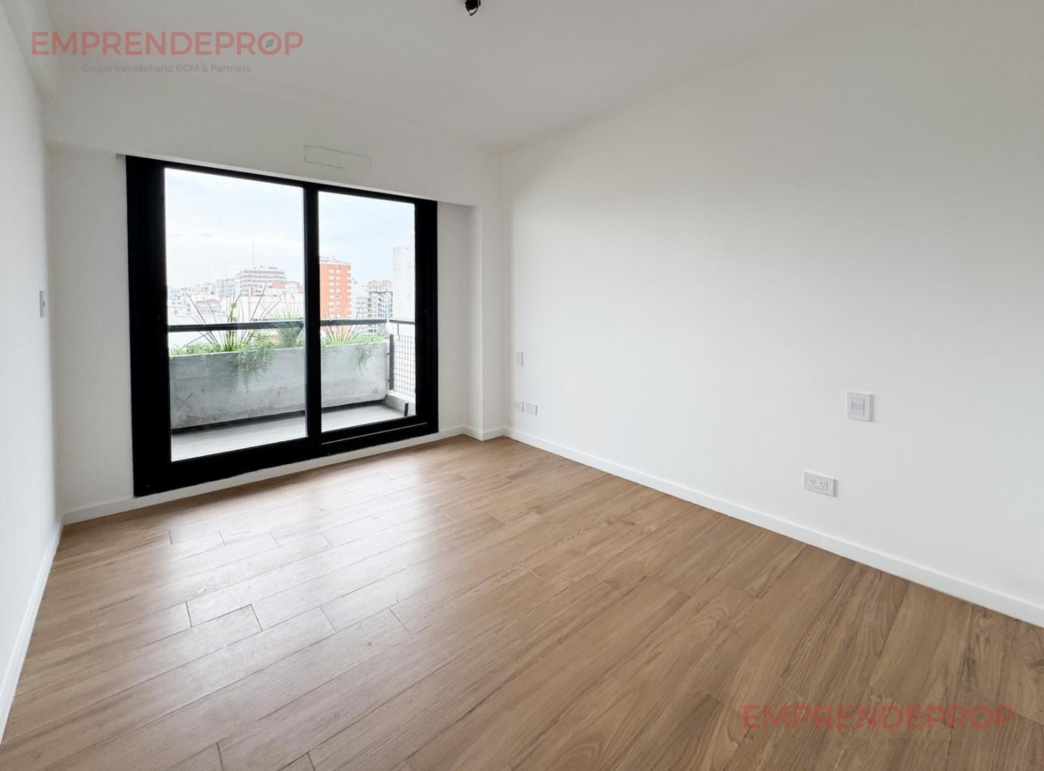 Foto de Departamento - Nuñez, imagen 1