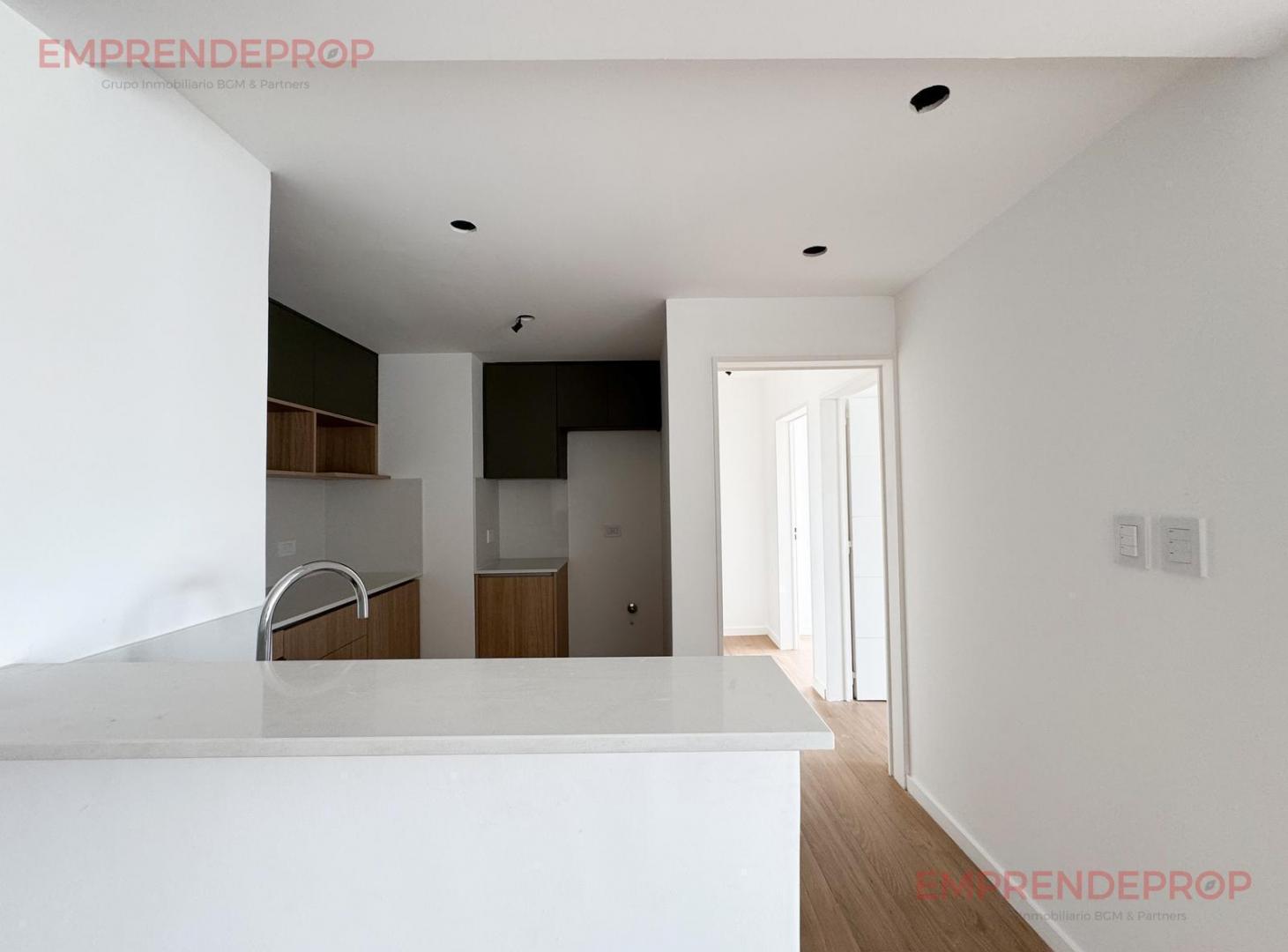 Foto de Departamento - Nuñez, imagen 4