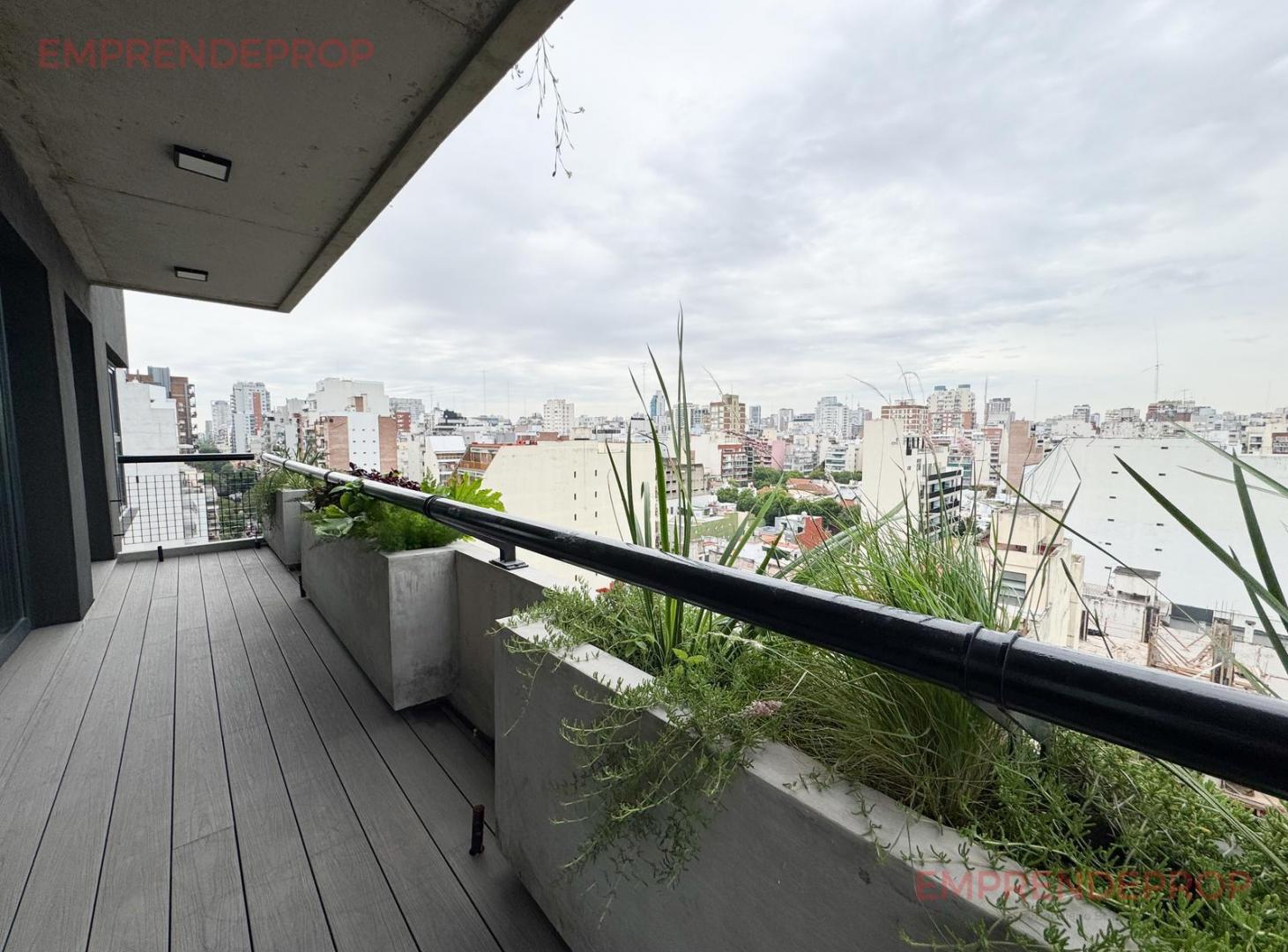 Foto de Departamento - Nuñez, imagen 3