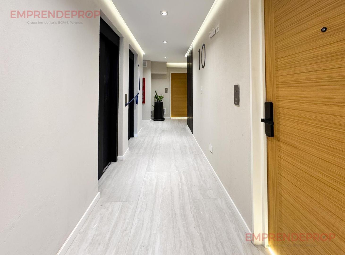 Foto de Departamento - Nuñez, imagen 5