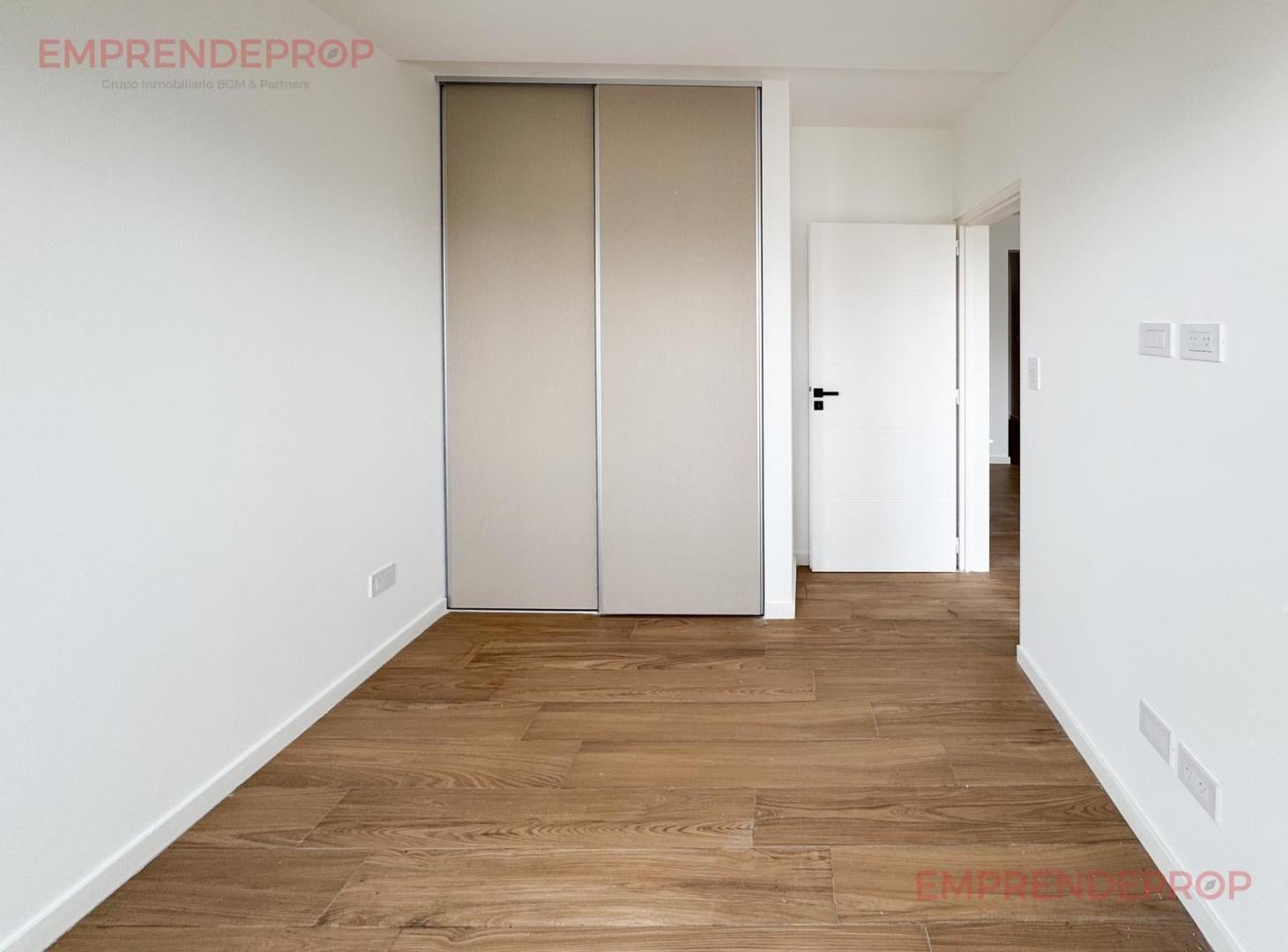 Foto de 2 ambientes en Altos de Vidal - Nuñez a estrenar, imagen 1