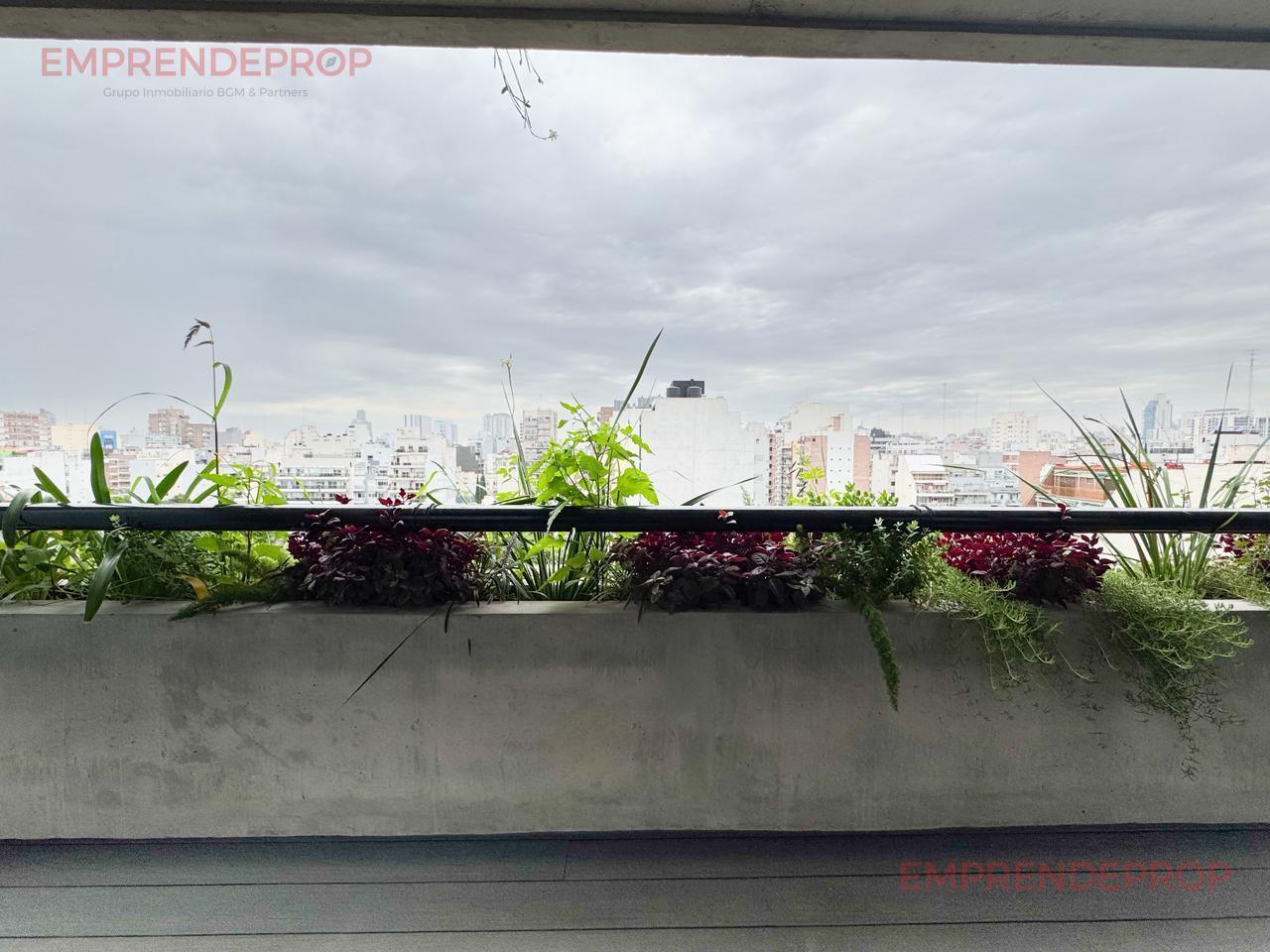Foto de 2 ambientes en Altos de Vidal - A ESTRENAR, imagen 4