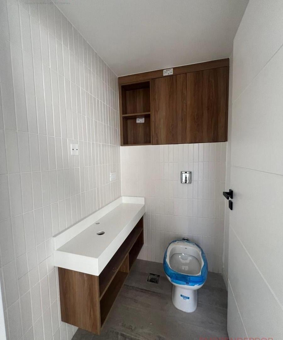 Foto de A ESTRENAR - 2 ambientes en Altos de Paroissien, imagen 4