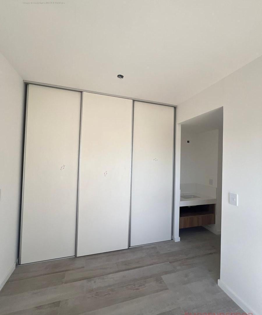 Foto de A ESTRENAR - 2 ambientes en Altos de Paroissien, imagen 2