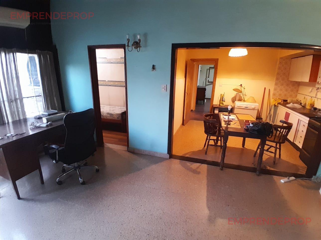 Foto de Oportunidad Casa en Temperley, imagen 1