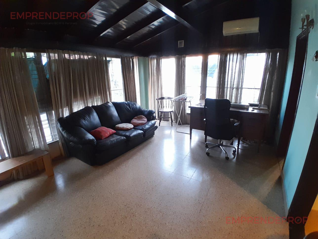 Foto de Oportunidad Casa en Temperley, imagen 3