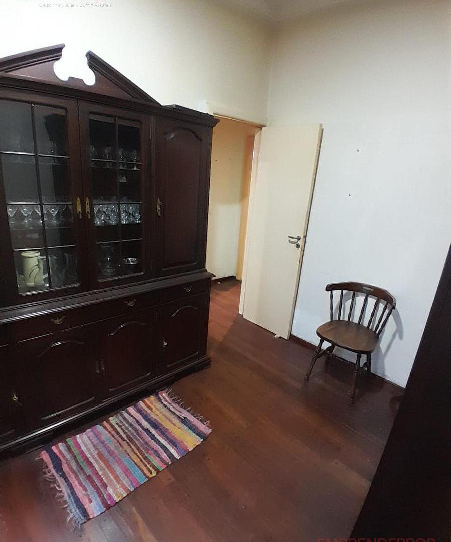 Foto de Oportunidad Casa en Temperley, imagen 4