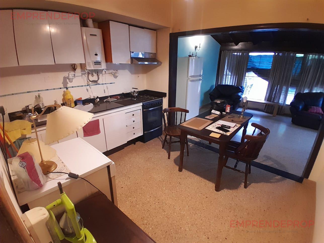Foto de Oportunidad Casa en Temperley, imagen 2