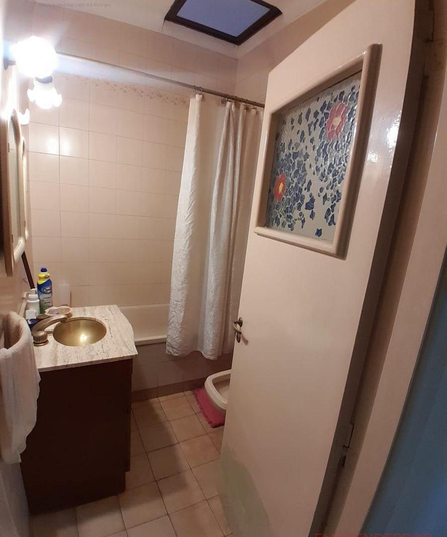 Foto de Oportunidad Casa en Temperley, imagen 5