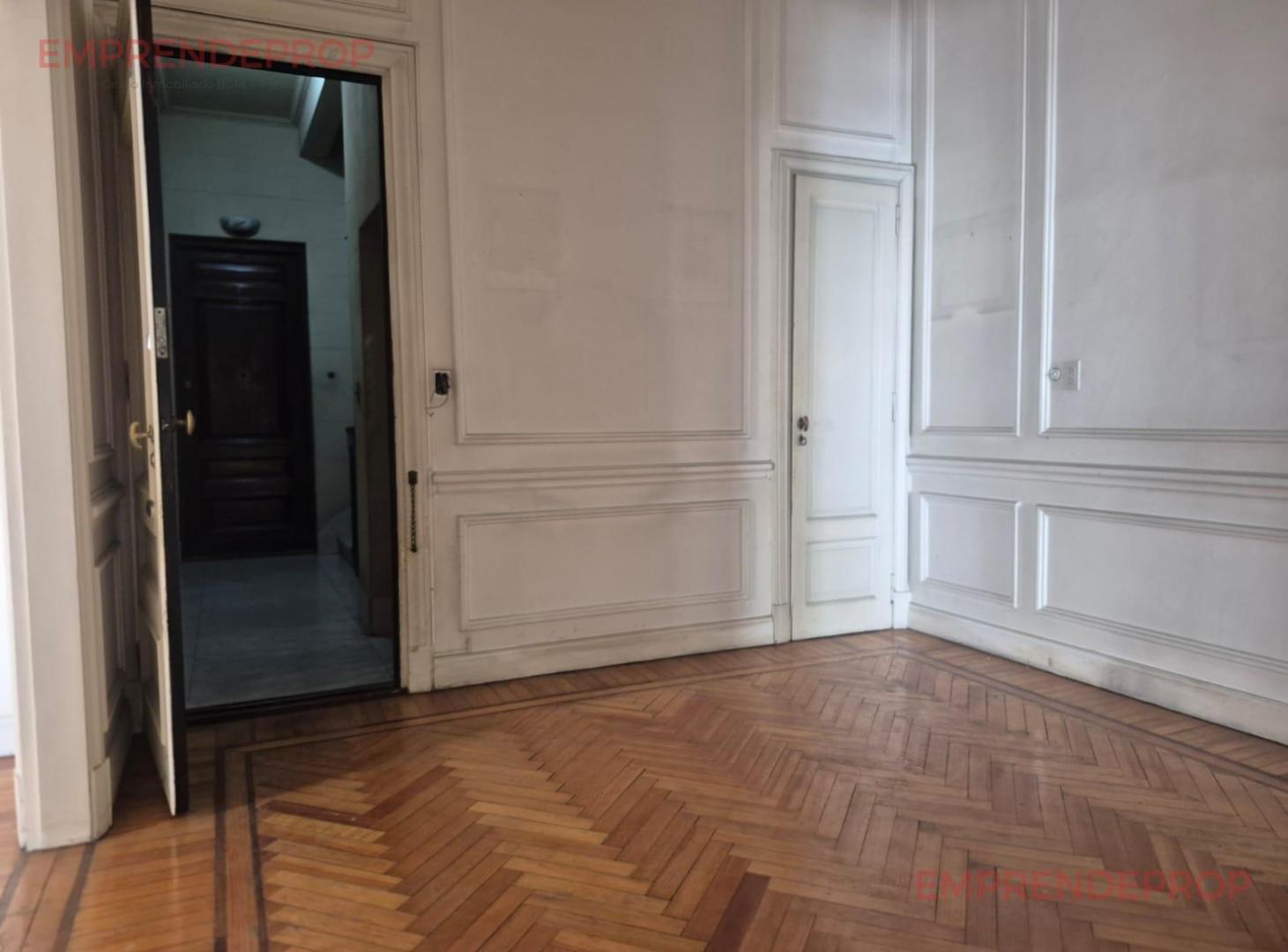 Foto de Semipiso al frente, imagen 4