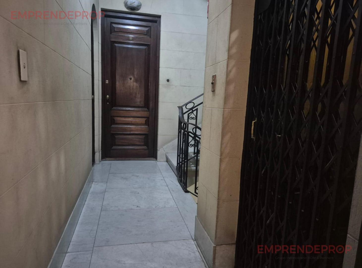Foto de Semipiso al frente, imagen 5