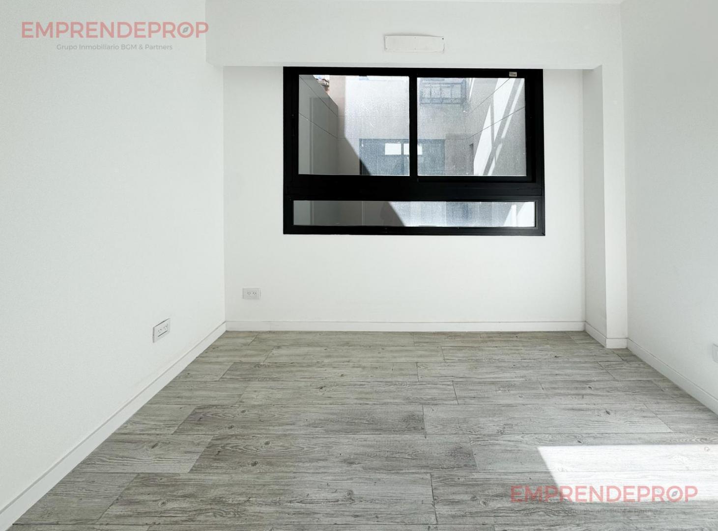 Foto de Departamento en Monserrat, imagen 5