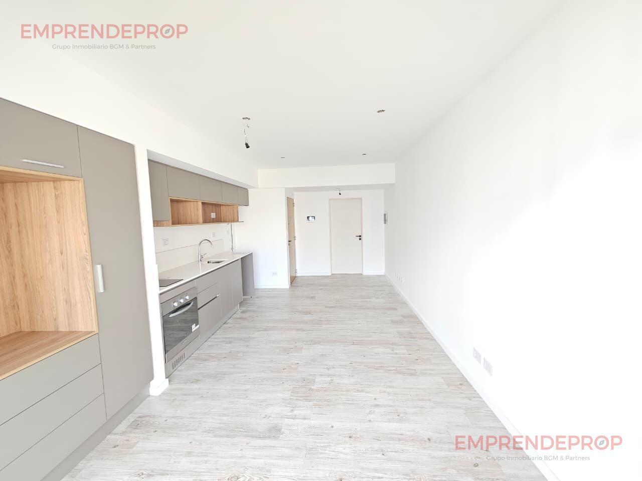Foto de Monoambiente a estrenar, imagen 2