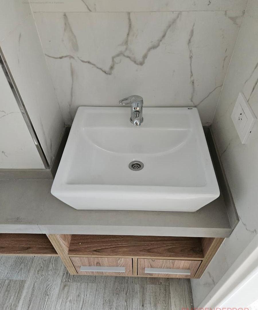 Foto de Monoambiente a estrenar, imagen 3