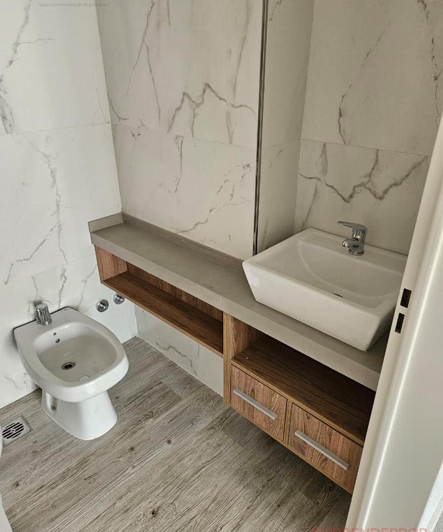 Foto de Monoambiente a estrenar, imagen 2