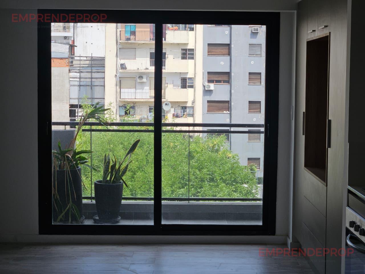 Foto de Monoambiente a estrenar, imagen 2