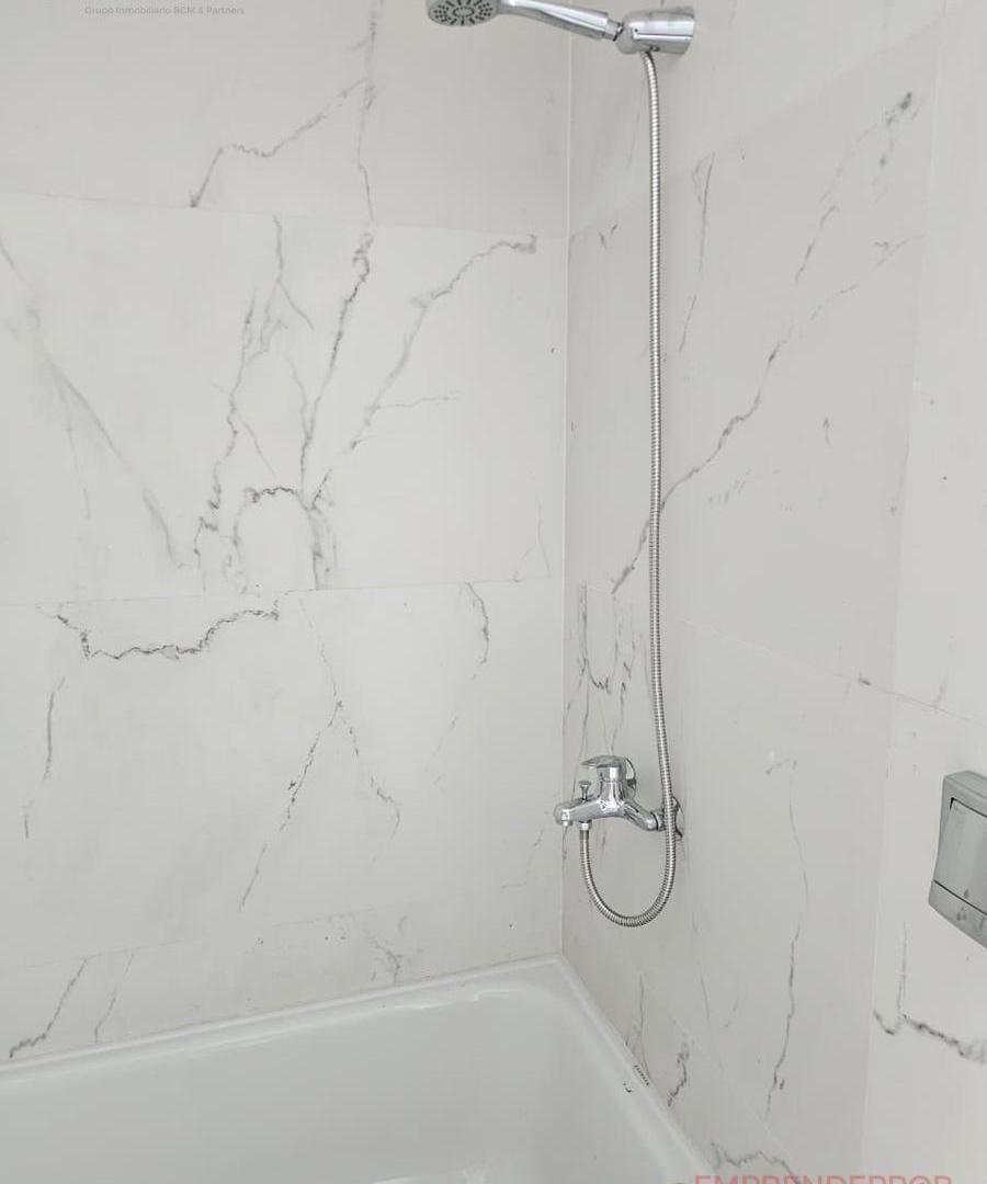 Foto de Monoambiente a estrenar, imagen 2