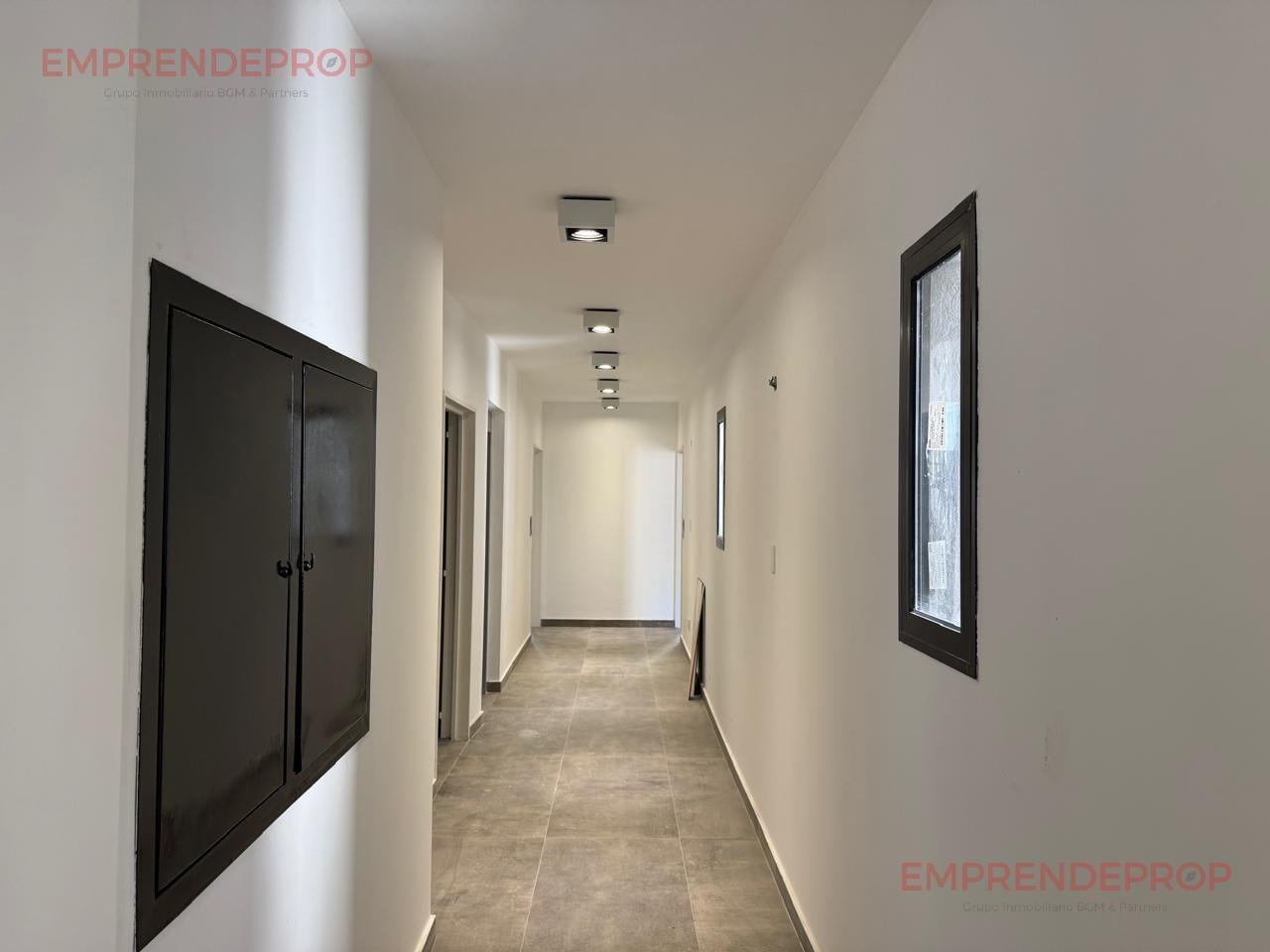 Foto de Monoambiente a estrenar, imagen 2