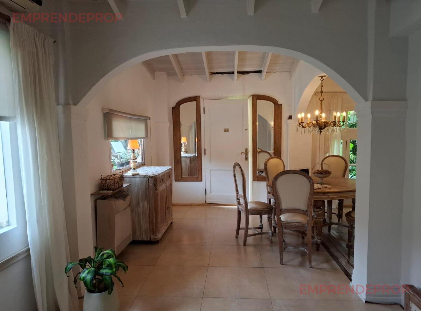Foto de Hermosa casa en San Vicente con parque y pileta, imagen 2