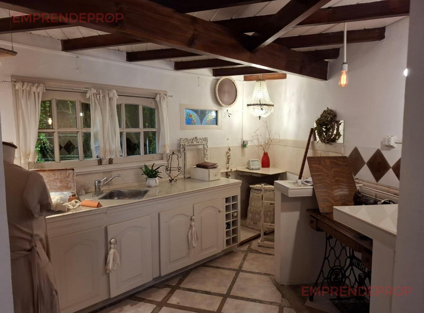 Foto de Hermosa casa en San Vicente con parque y pileta, imagen 5