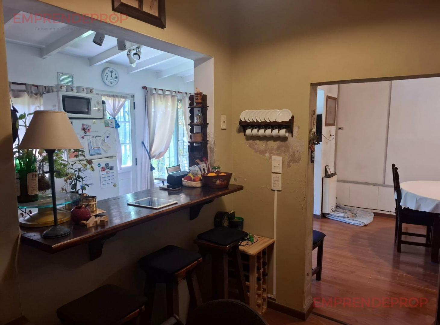 Foto de Casa en Adrogue, imagen 4
