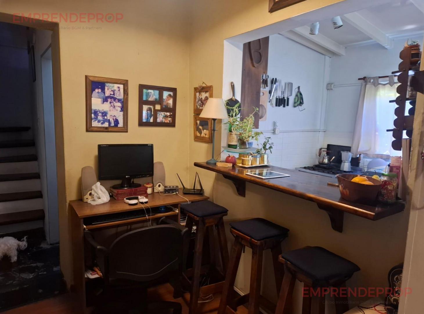Foto de Casa en Adrogue, imagen 3