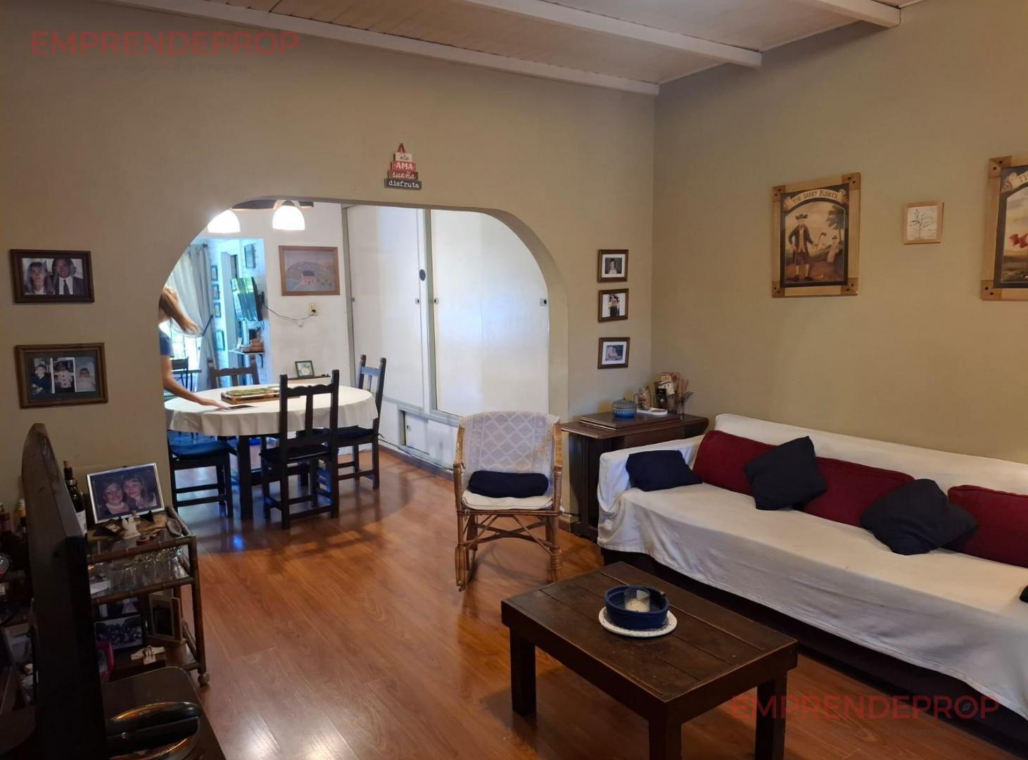Foto de Casa en Adrogue, imagen 1