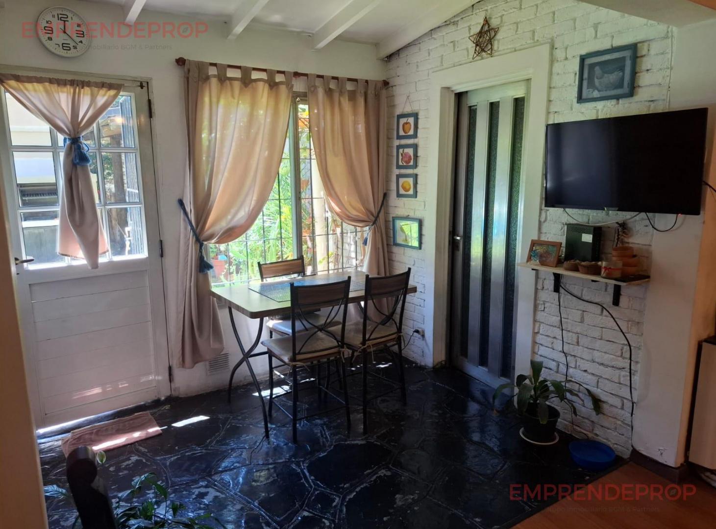 Foto de Casa en Adrogue, imagen 5