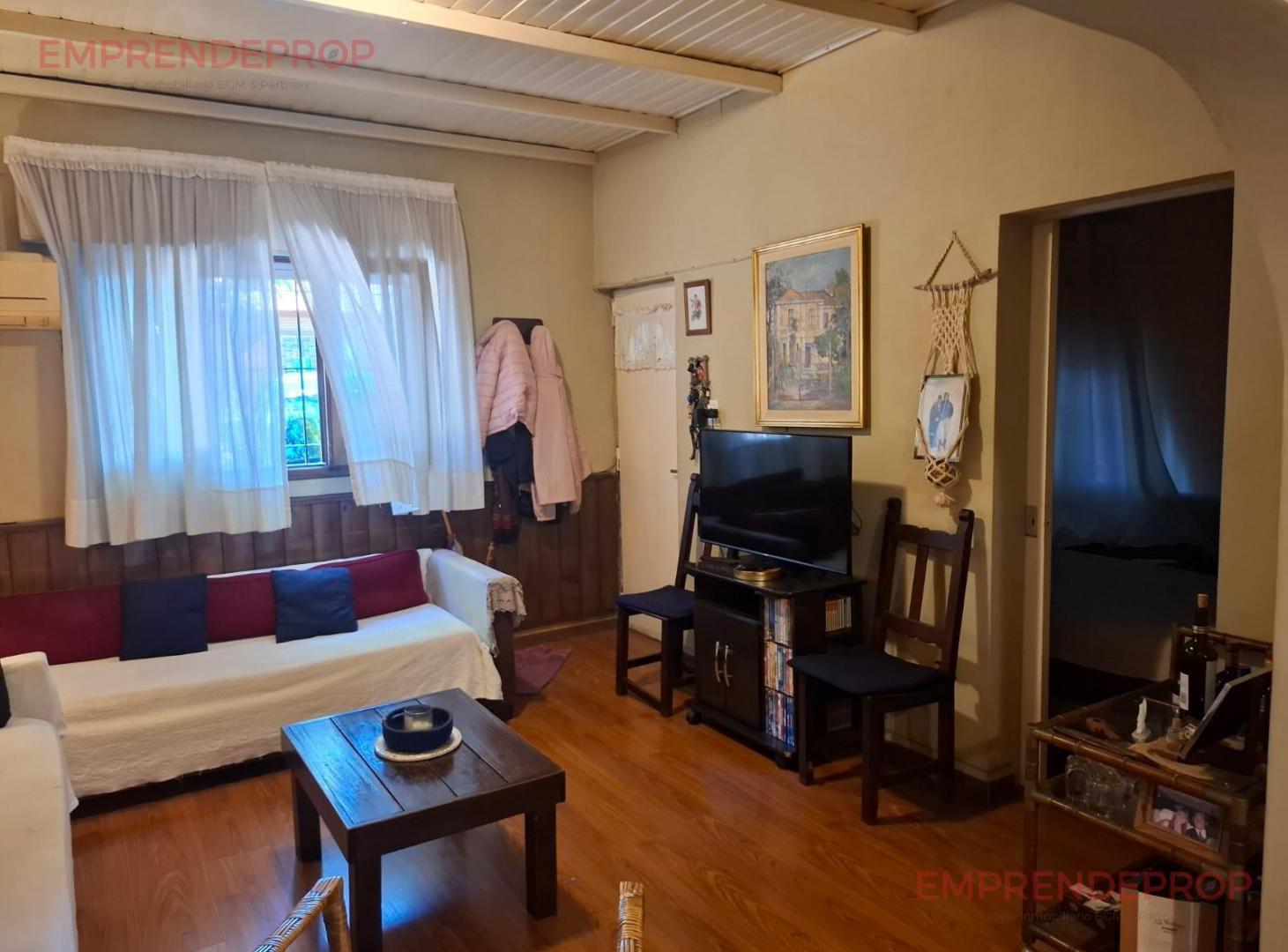 Foto de Casa en Adrogue, imagen 2